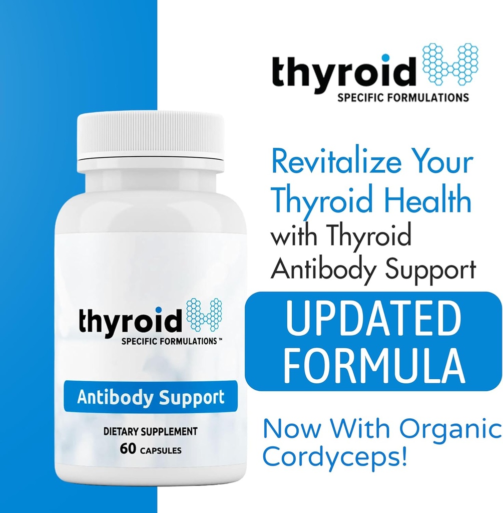 antibody-support---thyroid-antibody-supp-2.jpg