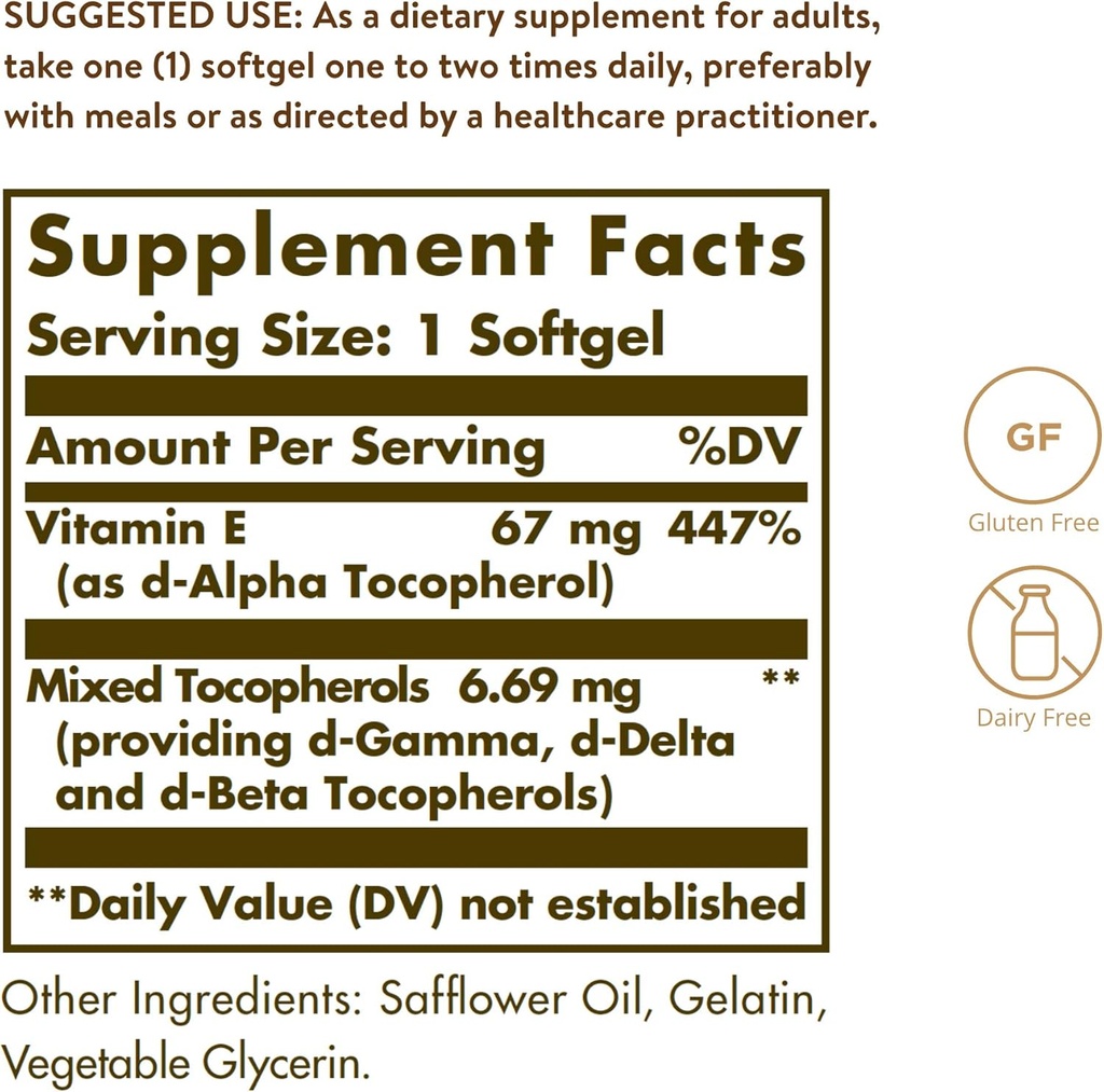 solgar-vitamin-e-100-servings-2.jpg