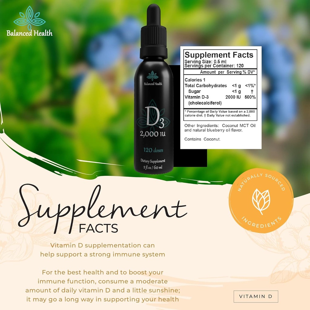 balance-health-d3-2000-iu-2-fl-oz-120-do-6.jpg