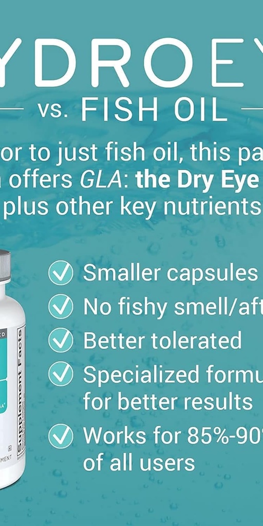 hydro-eye-softgels---dry-eye-relief---fe-4.jpg