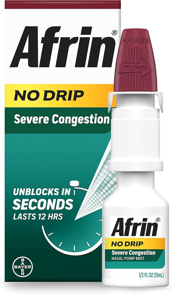 afrin-no-drip-severe-12-hour-nasal-decon-2.jpg
