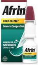afrin-no-drip-severe-12-hour-nasal-decon-2.jpg