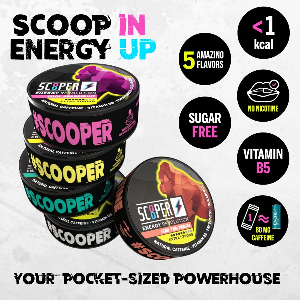 scooper-energy-fresh-mint-extra-strong-8-6.jpg