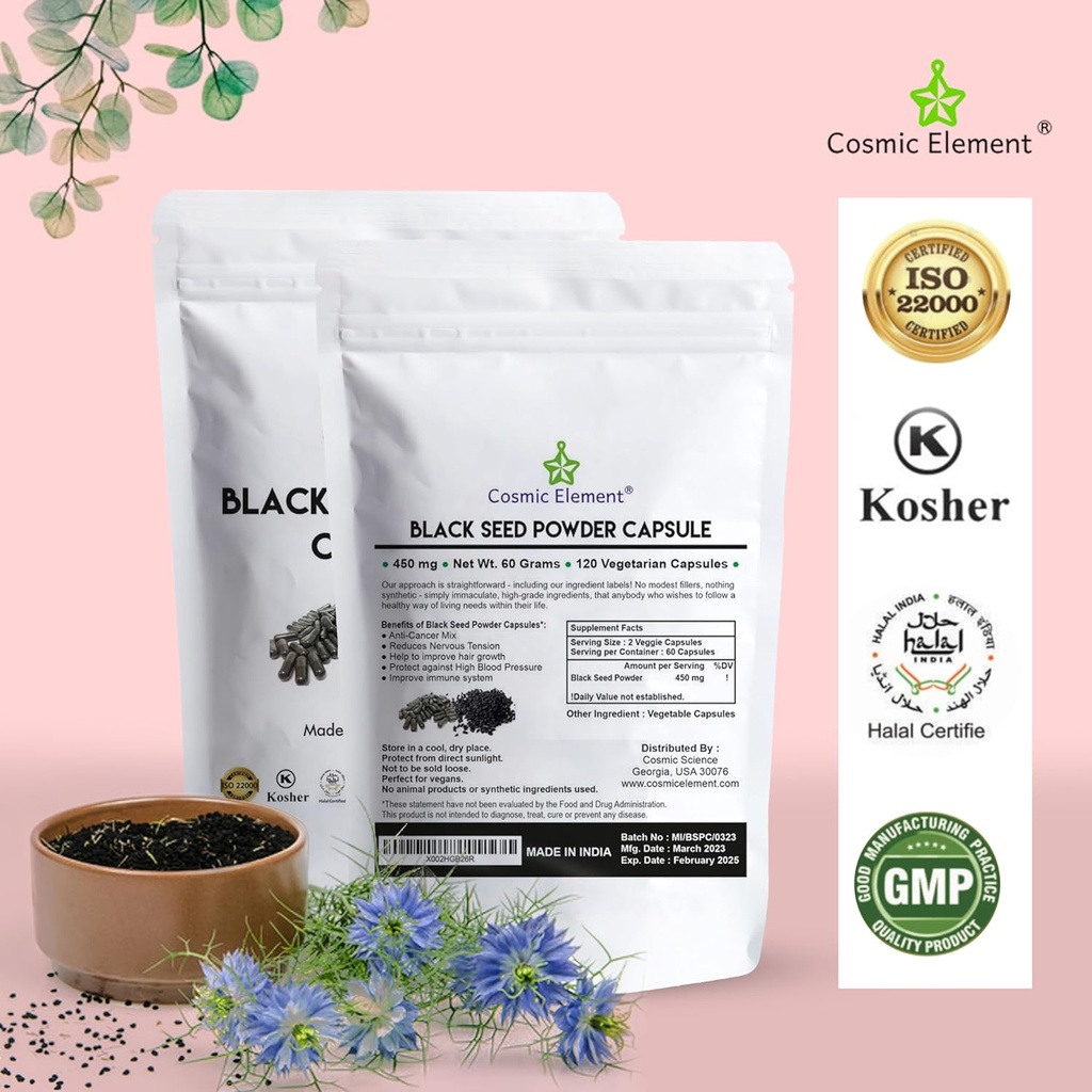 cosmic-element-100-pure-black-seed-powde-3.jpg