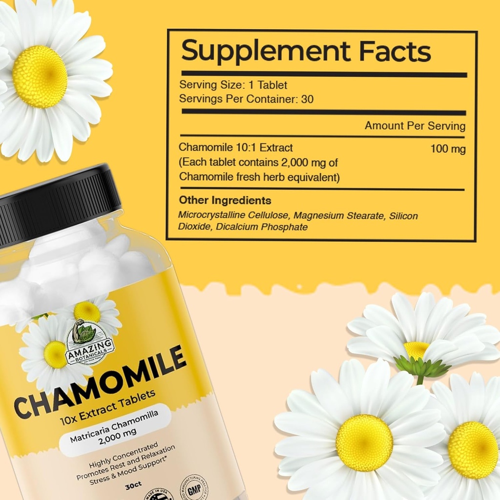 amazing-botanicals-organic-chamomile-ext-4.jpg