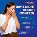 gencare-mucus-relief-1200-mg-maximum-str-4.jpg