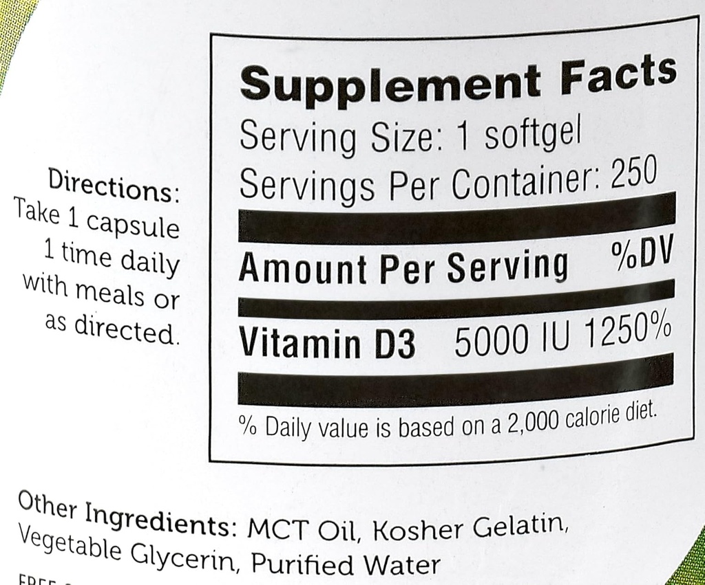 zahler-vitamin-d3-5000-iu---250-softgels-5.jpg
