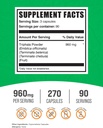 bulksupplementscom-triphala-capsules---t-2.jpg