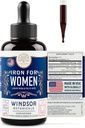 windsor-botanicals-liquid-iron-and-pms-r-2.jpg