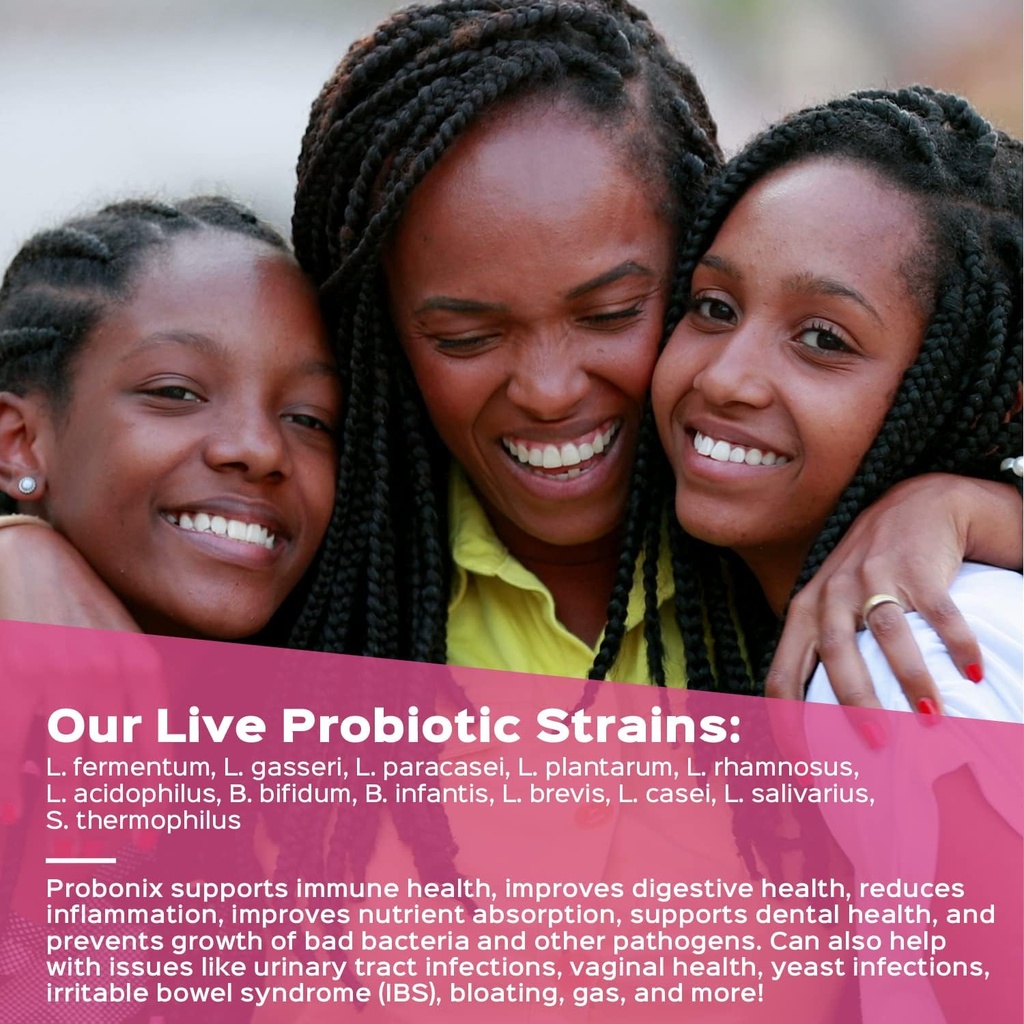 probonix-humarian-liquid-probiotics-for--5.jpg