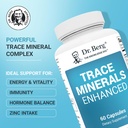 dr-berg-trace-minerals-enhanced-complex--2.jpg