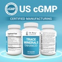 dr-berg-trace-minerals-enhanced-complex--5.jpg
