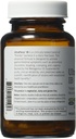 metagenics---ultraflora-ib---30-capsules-2.jpg