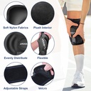apexup-ice-pack-for-knee-pain-relief-lar-2.jpg