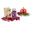 pomegranate-skin-oil-capsules-by-easycom-5.jpg