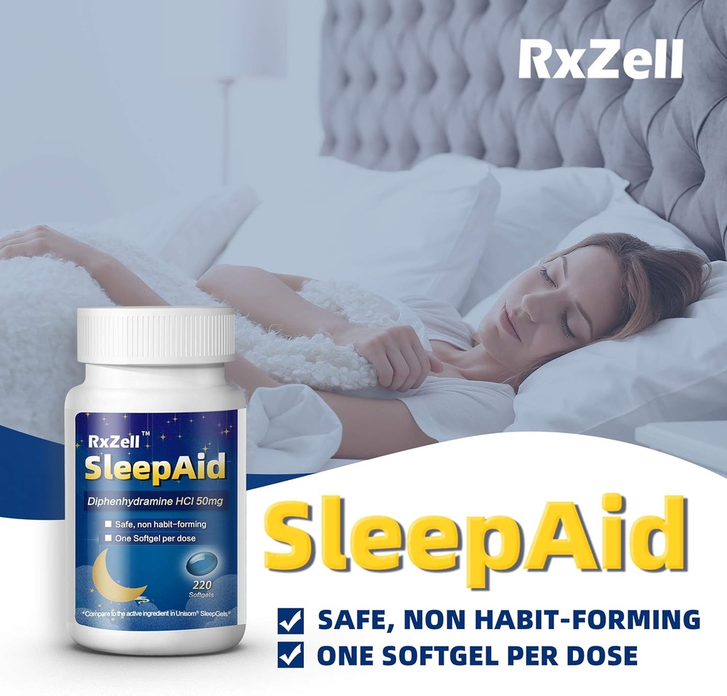 sleep-aid-diphenhydramine-softgels-50mg--3.jpg