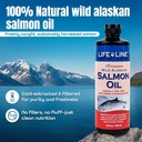life-line-wild-alaskan-salmon-oil-omega--4.jpg