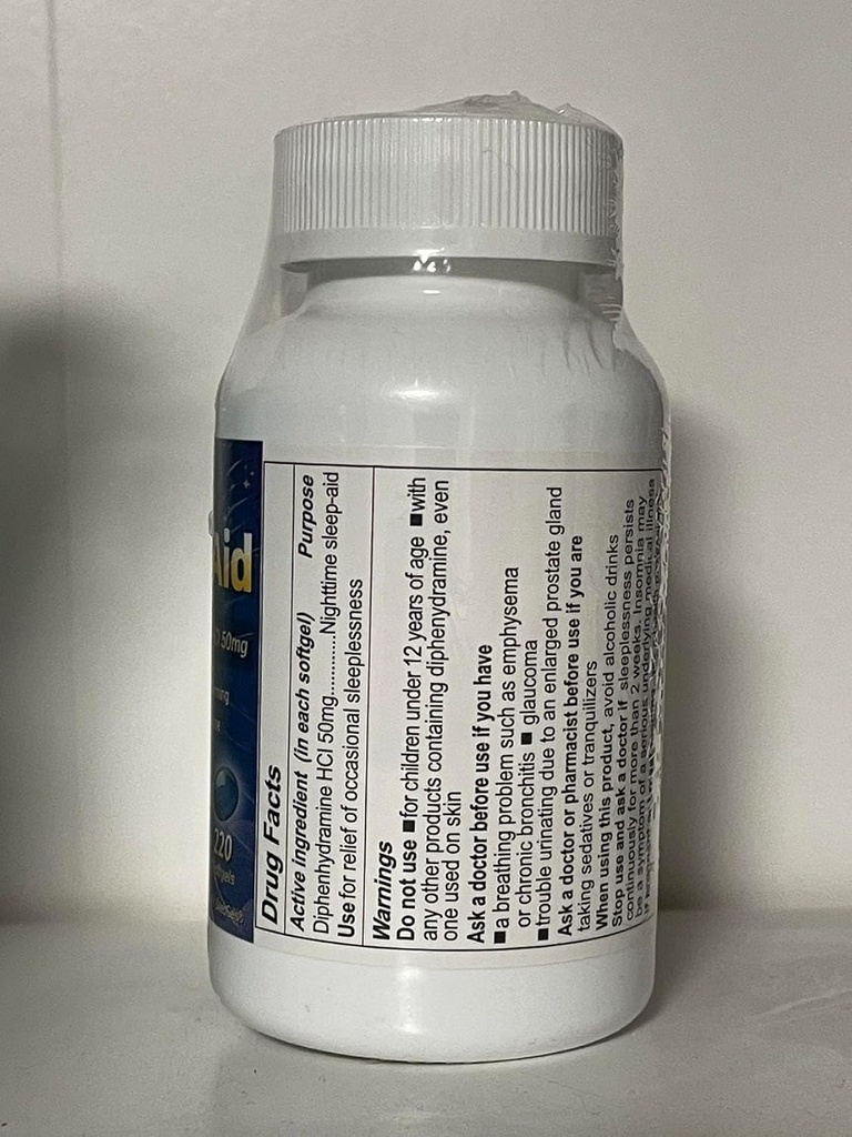 sleep-aid-diphenhydramine-softgels-50mg--5.jpg