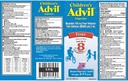 advil-childrens-oral-suspension-flavored-2.jpg