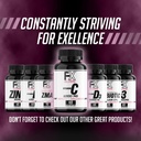 fxsupps-vitamin-c-1000-mg-1-pack-of-100--6.jpg