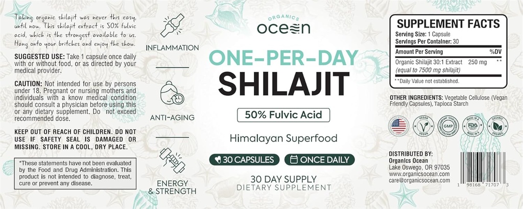 organics-ocean-one-per-day-shilajit-for--2.jpg