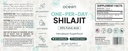 organics-ocean-one-per-day-shilajit-for--2.jpg