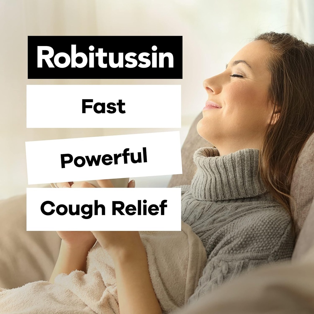 robitussin-honey-dm-max-cough-plus-chest-2.jpg