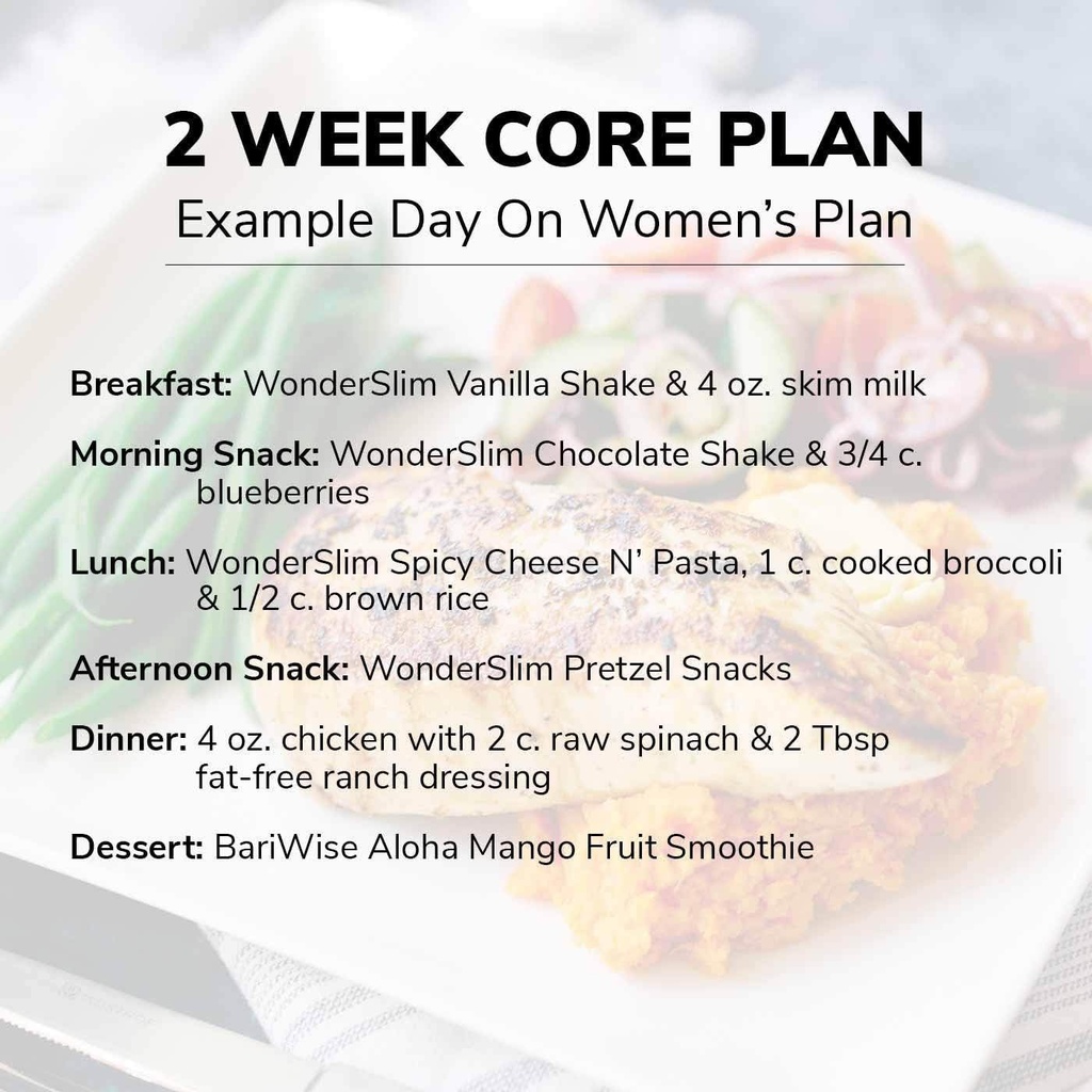 wonderslim-2-week-weight-loss-meal-kit-7-3.jpg