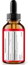 nutrarize-glucopure-pro-drops-official-f-2.jpg