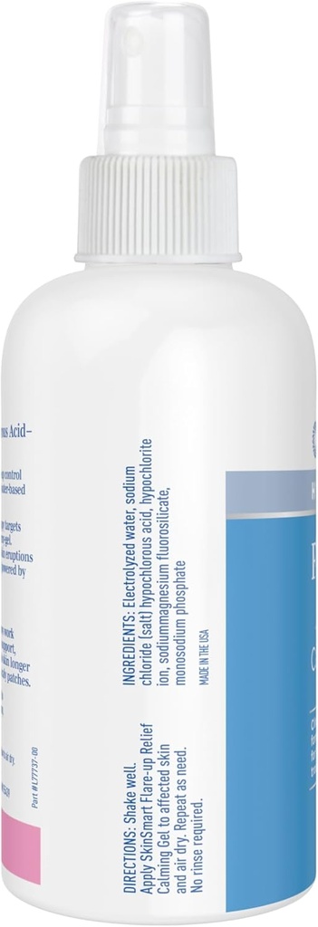 skinsmart-flare-up-relief-calming-hydrog-2.jpg