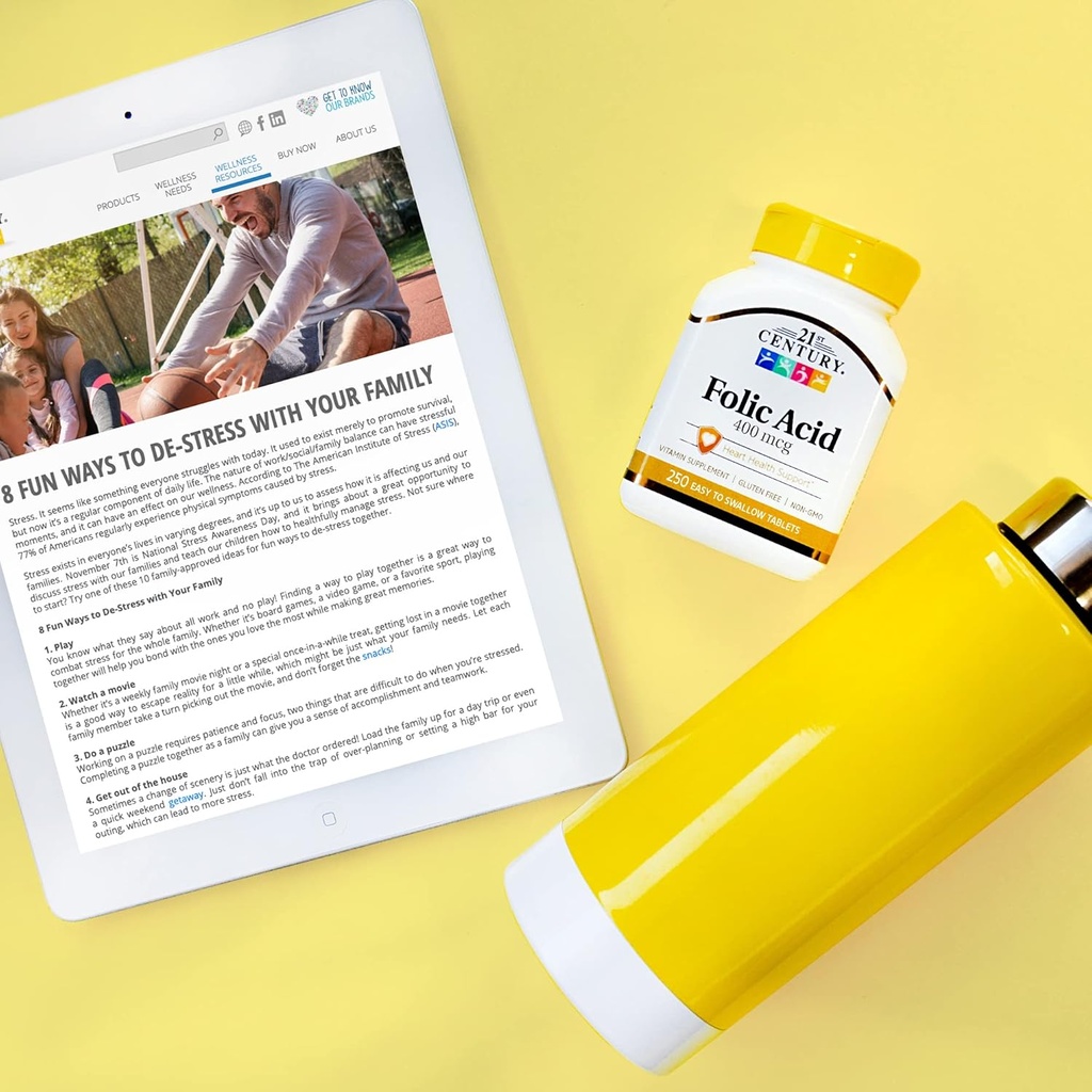 21st-century-folic-acid-400-mcg-tablets--4.jpg