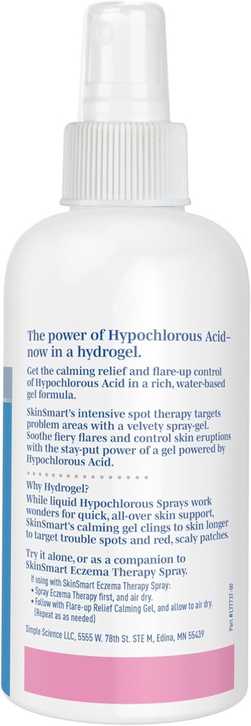 skinsmart-flare-up-relief-calming-hydrog-3.jpg