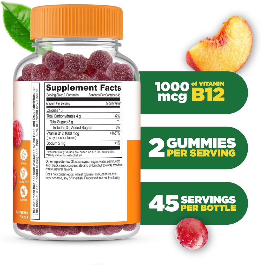 lifeable-vitamin-b12-gummies-for-adults--2.jpg