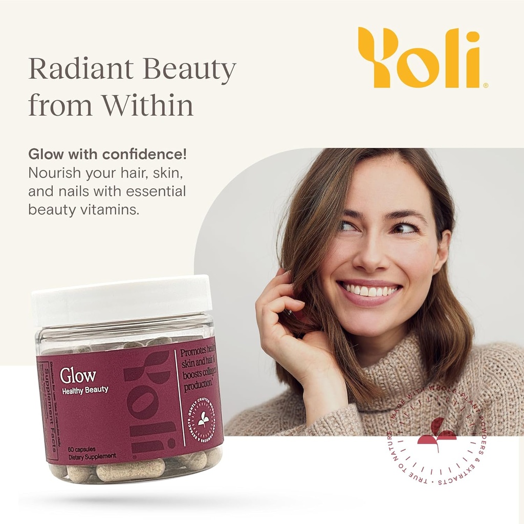 yoli-glow-biotin-collagen-supplements-ha-2.jpg