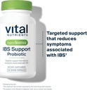 hyperbiotics-vital-nutrients-ibs-probiot-4.jpg