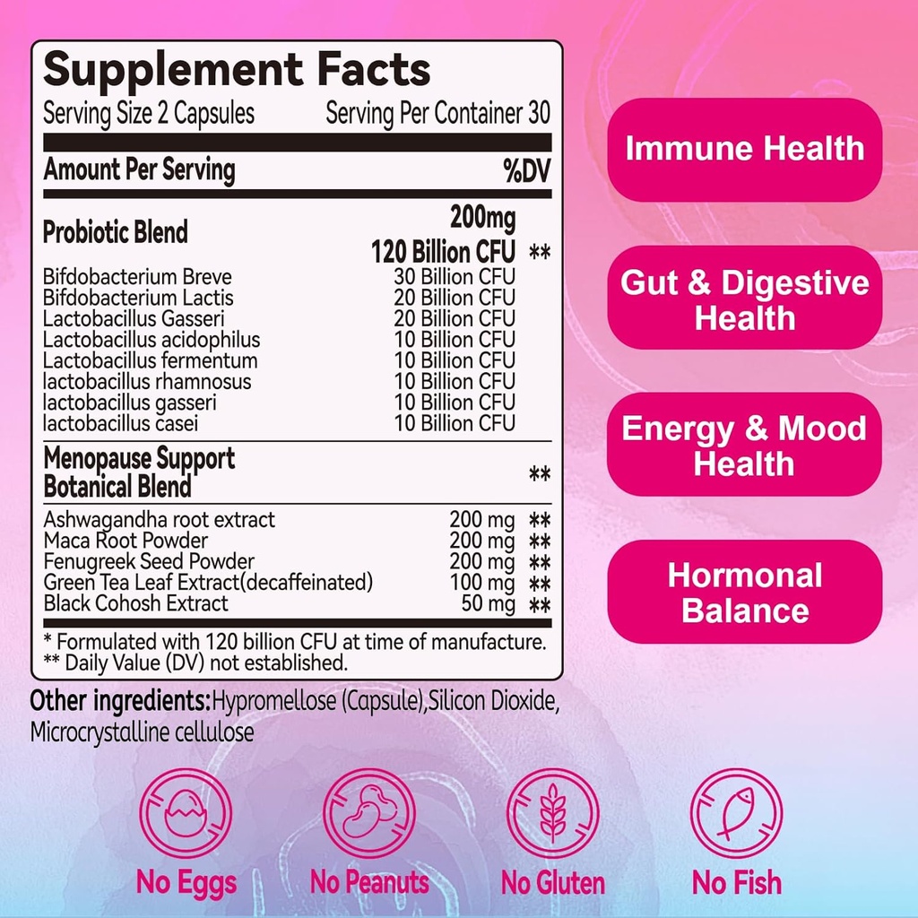 womens-menopause-supplement---120-billio-6.jpg