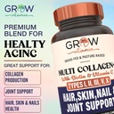 grow-vitamin-multi-collagen-capsules-180-2.jpg