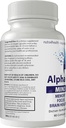 alpha-iq-mind-brain-focus-memory-health--3.jpg