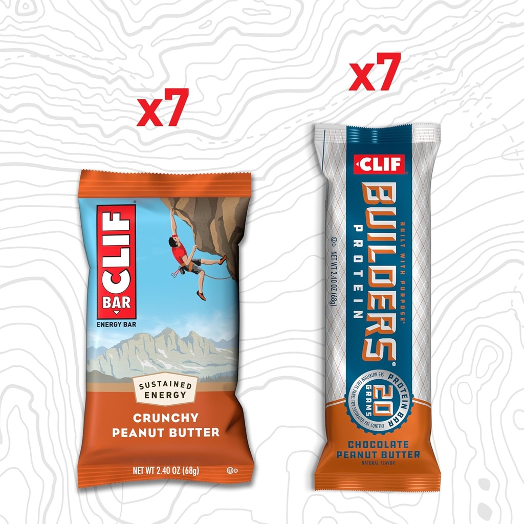 clif-bar-and-clif-builders---variety-pac-3.jpg