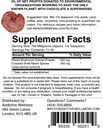 addictive-wellness-reishi-mushroom-extra-2.jpg