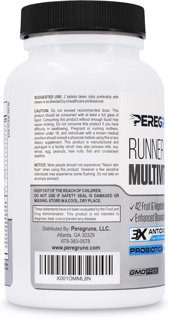 runner-multivitamin-engineered-vitamin-w-3.jpg
