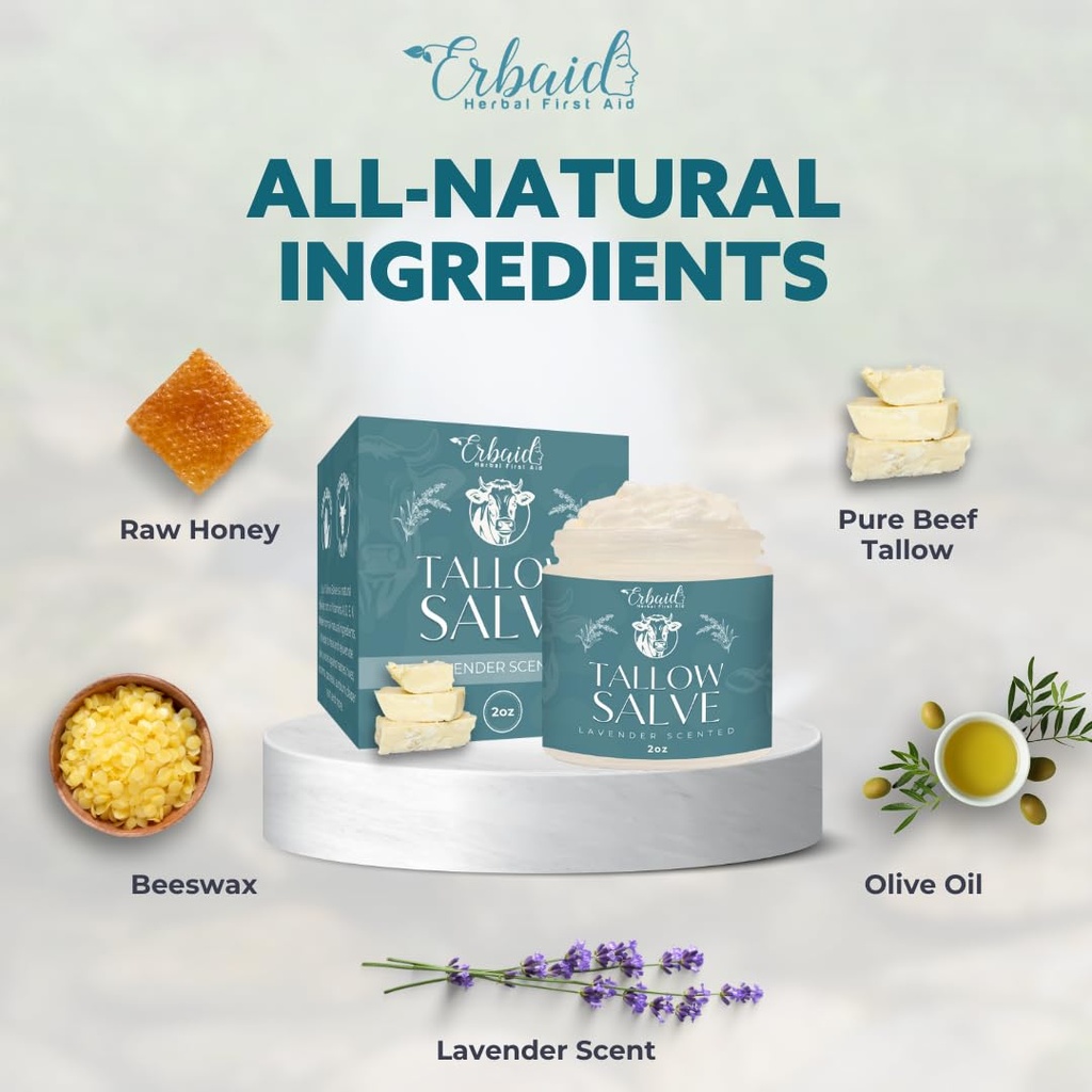 beef-tallow-salve-all-natural-grass-fed--6.jpg