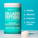 gobiotix-collagen-powder-supplement-with-6.jpg