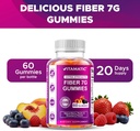 vitamatic-prebiotic-fiber-gummies-for-ad-4.jpg