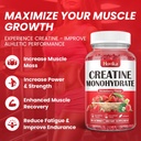 creatine-monohydrate-gummies-for-men-wom-4.jpg