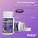 sleep-aid-diphenhydramine-hcl-25mg-220-s-2.jpg