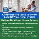 kidney-cleanse-and-kidney-health-supplem-2.jpg