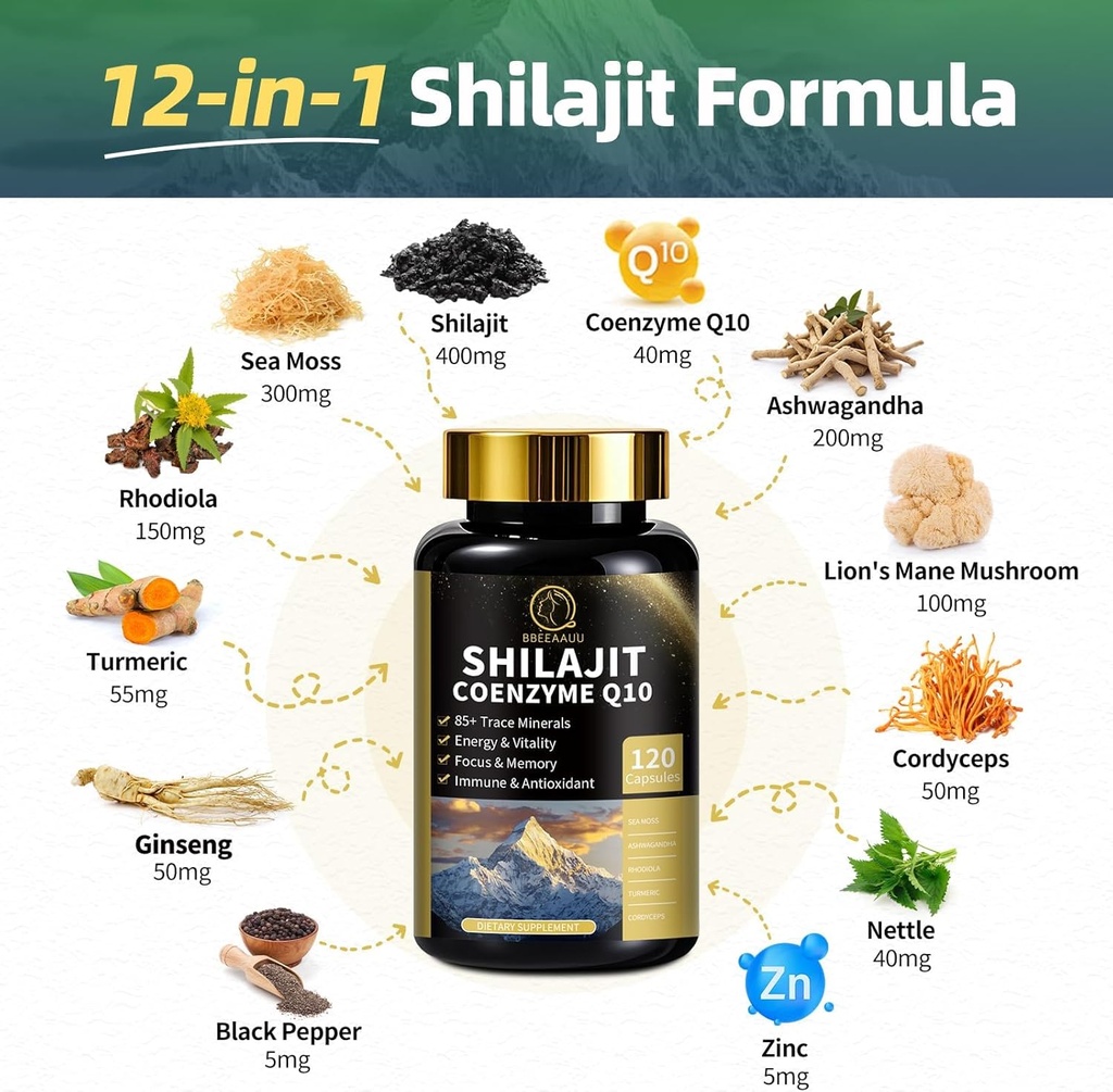 shilajit-for-men-sea-moss-and-shilajit-b-4.jpg
