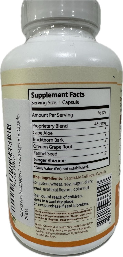 naturess-cue-kosher-occasional-constipat-2.jpg