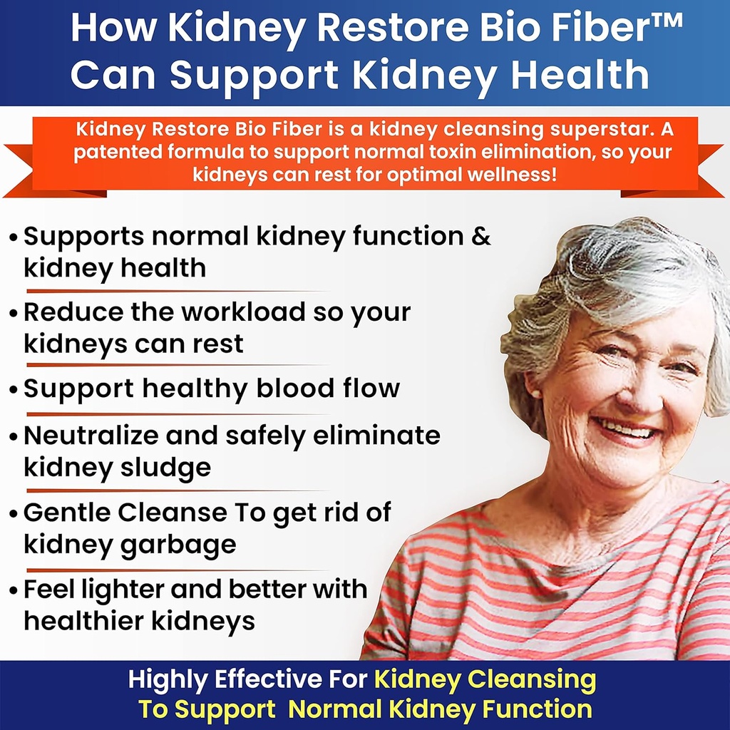 kidney-cleanse-and-kidney-health-supplem-5.jpg